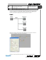 Предварительный просмотр 143 страницы Easy xLogic User Manual