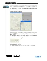 Предварительный просмотр 144 страницы Easy xLogic User Manual