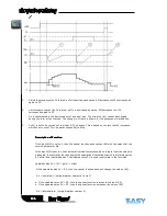 Предварительный просмотр 148 страницы Easy xLogic User Manual