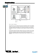 Предварительный просмотр 150 страницы Easy xLogic User Manual