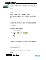 Предварительный просмотр 152 страницы Easy xLogic User Manual