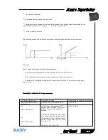 Предварительный просмотр 155 страницы Easy xLogic User Manual