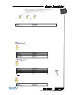 Предварительный просмотр 159 страницы Easy xLogic User Manual