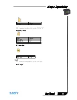 Предварительный просмотр 163 страницы Easy xLogic User Manual