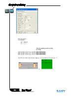 Предварительный просмотр 164 страницы Easy xLogic User Manual