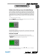 Предварительный просмотр 165 страницы Easy xLogic User Manual