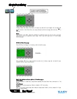 Предварительный просмотр 166 страницы Easy xLogic User Manual