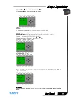 Предварительный просмотр 167 страницы Easy xLogic User Manual