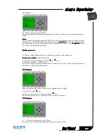 Предварительный просмотр 171 страницы Easy xLogic User Manual