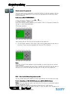 Предварительный просмотр 172 страницы Easy xLogic User Manual