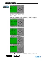 Предварительный просмотр 176 страницы Easy xLogic User Manual