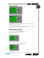 Предварительный просмотр 177 страницы Easy xLogic User Manual