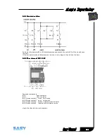 Предварительный просмотр 183 страницы Easy xLogic User Manual