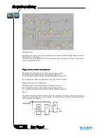 Предварительный просмотр 184 страницы Easy xLogic User Manual