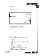 Предварительный просмотр 185 страницы Easy xLogic User Manual