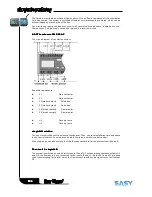 Предварительный просмотр 186 страницы Easy xLogic User Manual