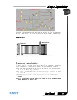 Предварительный просмотр 187 страницы Easy xLogic User Manual