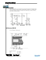 Предварительный просмотр 188 страницы Easy xLogic User Manual