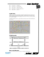 Предварительный просмотр 189 страницы Easy xLogic User Manual
