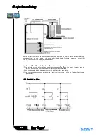 Предварительный просмотр 192 страницы Easy xLogic User Manual