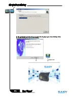 Предварительный просмотр 198 страницы Easy xLogic User Manual