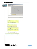 Предварительный просмотр 200 страницы Easy xLogic User Manual