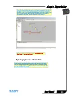 Предварительный просмотр 205 страницы Easy xLogic User Manual