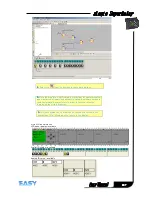 Предварительный просмотр 209 страницы Easy xLogic User Manual