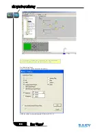 Предварительный просмотр 212 страницы Easy xLogic User Manual