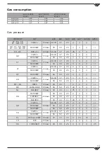 Preview for 17 page of EASYair ECE10 Series Instructions For Installation, Use And Maintenance Manual