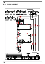 Preview for 46 page of EASYair ECE10 Series Instructions For Installation, Use And Maintenance Manual