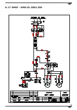 Preview for 49 page of EASYair ECE10 Series Instructions For Installation, Use And Maintenance Manual