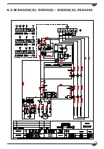 Предварительный просмотр 35 страницы EASYair EME5 Series Instructions For Installation, Use And Maintenance Manual