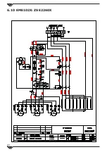 Предварительный просмотр 42 страницы EASYair EME5 Series Instructions For Installation, Use And Maintenance Manual