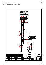 Предварительный просмотр 45 страницы EASYair EME5 Series Instructions For Installation, Use And Maintenance Manual