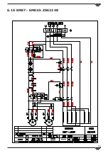 Предварительный просмотр 47 страницы EASYair EME5 Series Instructions For Installation, Use And Maintenance Manual