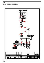 Предварительный просмотр 48 страницы EASYair EME5 Series Instructions For Installation, Use And Maintenance Manual