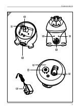 Preview for 5 page of Easy@Home 1094S2022 User Manual