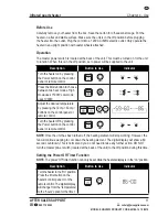 Preview for 11 page of Easy@Home 40186-14 User Manual
