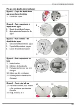 Preview for 19 page of Easy@Home 809A User Manual