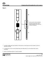 Предварительный просмотр 13 страницы Easy@Home 8361 User Manual