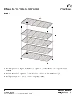 Предварительный просмотр 14 страницы Easy@Home 8361 User Manual