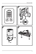 Preview for 5 page of Easy@Home 99135 User Manual