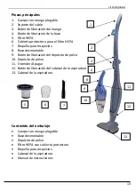 Preview for 13 page of Easy@Home AS01 User Manual