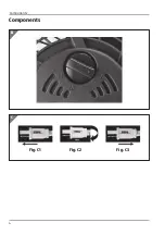 Предварительный просмотр 4 страницы Easy@Home BN-8U8 User Manual