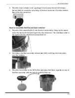 Preview for 11 page of Easy@Home DV-888DC User Manual