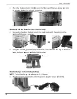 Preview for 12 page of Easy@Home DV-888DC User Manual