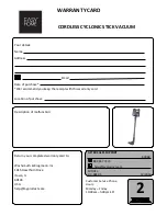 Preview for 33 page of Easy@Home DV-888DC User Manual