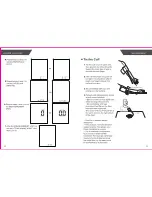 Preview for 6 page of Easy@Home EBP-095 User Manual