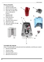 Preview for 16 page of Easy@Home EE-5201W User Manual